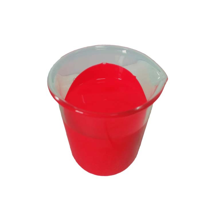 ������ˮ�Գ���ɫ��Ƥ�ﲹɫ��ɫȾɫ��������ɫ����������������