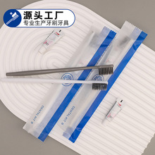 �e�^�׺�Ʒһ������ˢ��������������ϴ�����b�Ƶ�һ������Ь�S��