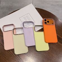 �m���O��17promax�֙C��iphone17��荹�ܛ��16pmȫ����ˤ15pro��