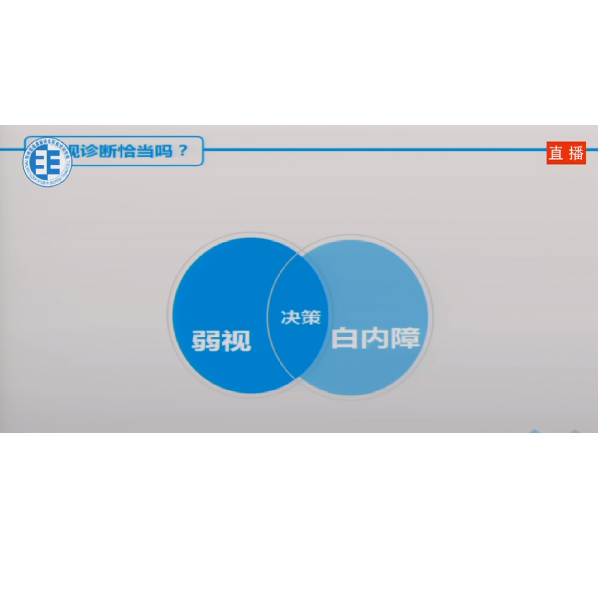 ��״�岡�����ӵ��������  �γ�����