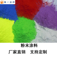 ���������b�ĩ�T�φ��⇊�T�o늷�ĩ����Ը߹��ܷۉT��