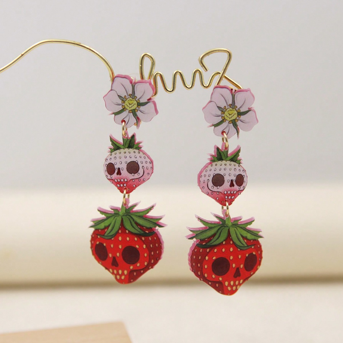 2024-08-16 16:09:07.jpg?x-oss-process=image/format,png