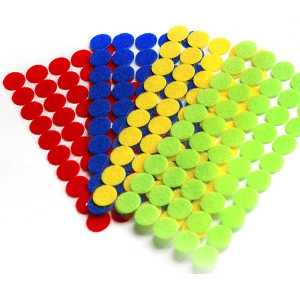 ������ճ��ĸ��ճ�۴��׶�԰СԲ��͸��˫�汳��������Բ��ħ����