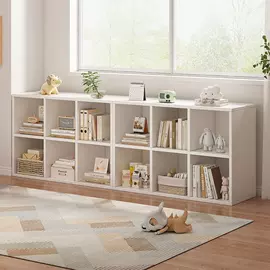 电视柜;餐边柜;厨房壁橱