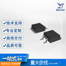 �S��ON ֱ�� SN65HVD75DRBR ���Ԫ�������bSOP-8 �����·ICоƬ