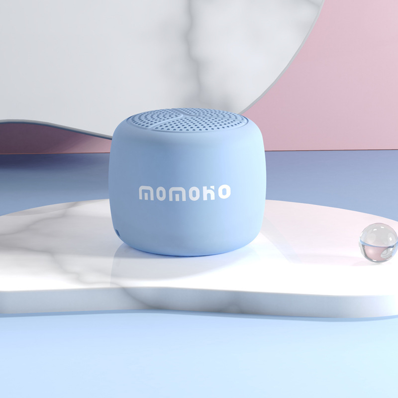 クロスボーダーカスタマイズされた時計 Bluetooth スピーカーアウトドアスポーツフィットネスランニングポータブル手首防水ミニスピーカー|undefined