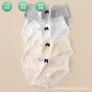 �͹��Ըз�ʽ��ѝŮ���޿����יn��Ů���Ͳ��c��ѝŮ�����ǃ�ѝ