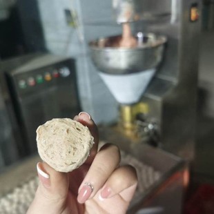 ����ȫ�ԄӰ��W��������C  �������әC�� ţ���������a���O��