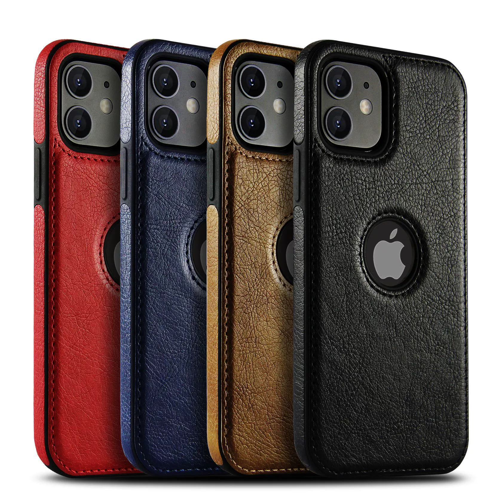 Apple, совместимый iphone16 pro, чехол для телефона, защитный чехол