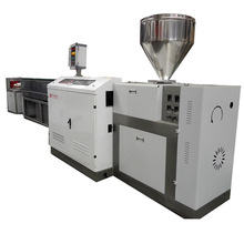 TPU���԰��b�׹����a�� TPUܛ�ܔD���C�O��