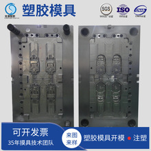 ���zģ�ߏS�⚤�ӹ��_ģע�ܼӹ����늚�ע��ģ�ߏS����ģ�߶���