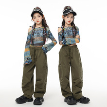 ��ʿ����bŮͯ�o���n��¶Ě�����b�ك�jazz�ݳ������胺ͯ������