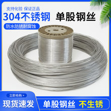 304���P䓽z ��䓽z���F�zܛ䓽z���z�A�zӲ�F�z���Ѽ�0.5 1 5 mm
