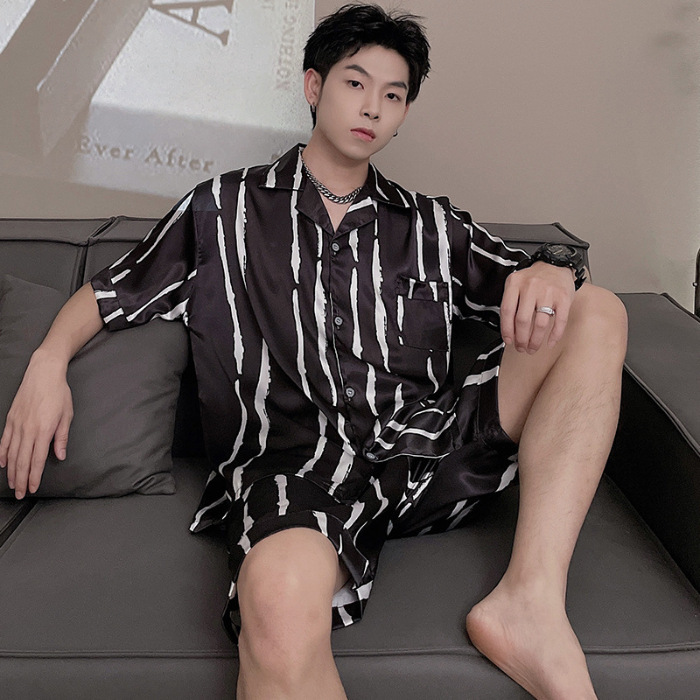 zd-431 # 불규칙한 줄무늬