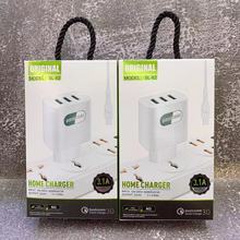 5v3a������WҎCE����^5v̨���Դ��Ĥ���m����ֱ��3a���^�����l