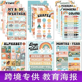 台历/日历;挂历;纸盒