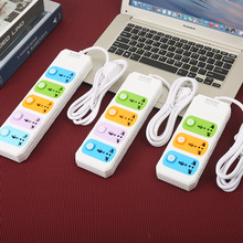 �x�����QӢҎ�WҎ������늲����ֿز�Ƭ�Ų���၆�����m���_˹