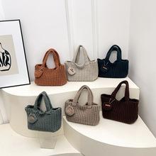 �n���¿������ɫ�ֹ��h�����ɐ�ë����������s�L��ɫҸ�°�