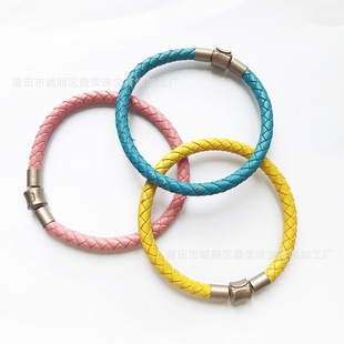 3mm�۰��ܼ�Ƥ�K�tɫ���K5mm��������ԭ3DӲ���D�\��Ů���2.5mm