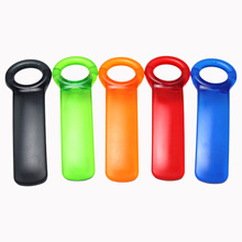 跨境啤酒开瓶器家用厨房小工具起子防滑创意拧盖器手动罐头开罐器