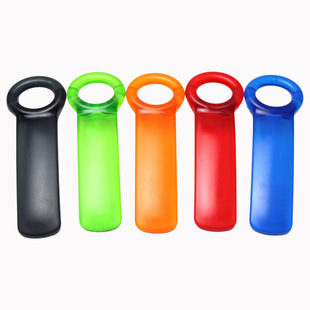 �羳ơ���_ƿ�����ÏN��С�������ӷ�������Q�w���քӹ��^�_����