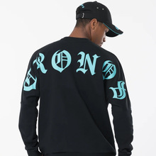 CRONOS�\�ӳ����¿��̖ӡ�����˱���A�I�l�°ٴ���ʽ�����L����