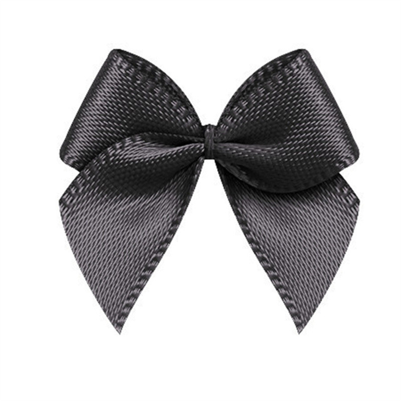 30pcs-25mm-3mm-DIY-Handwork.jp