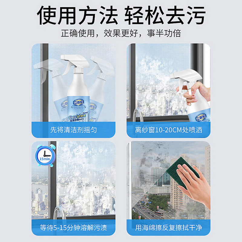 商品图