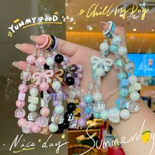 ��С�t��ͬ��min��ĸ�����֙C�耳׿ے������С���С�YƷ���l