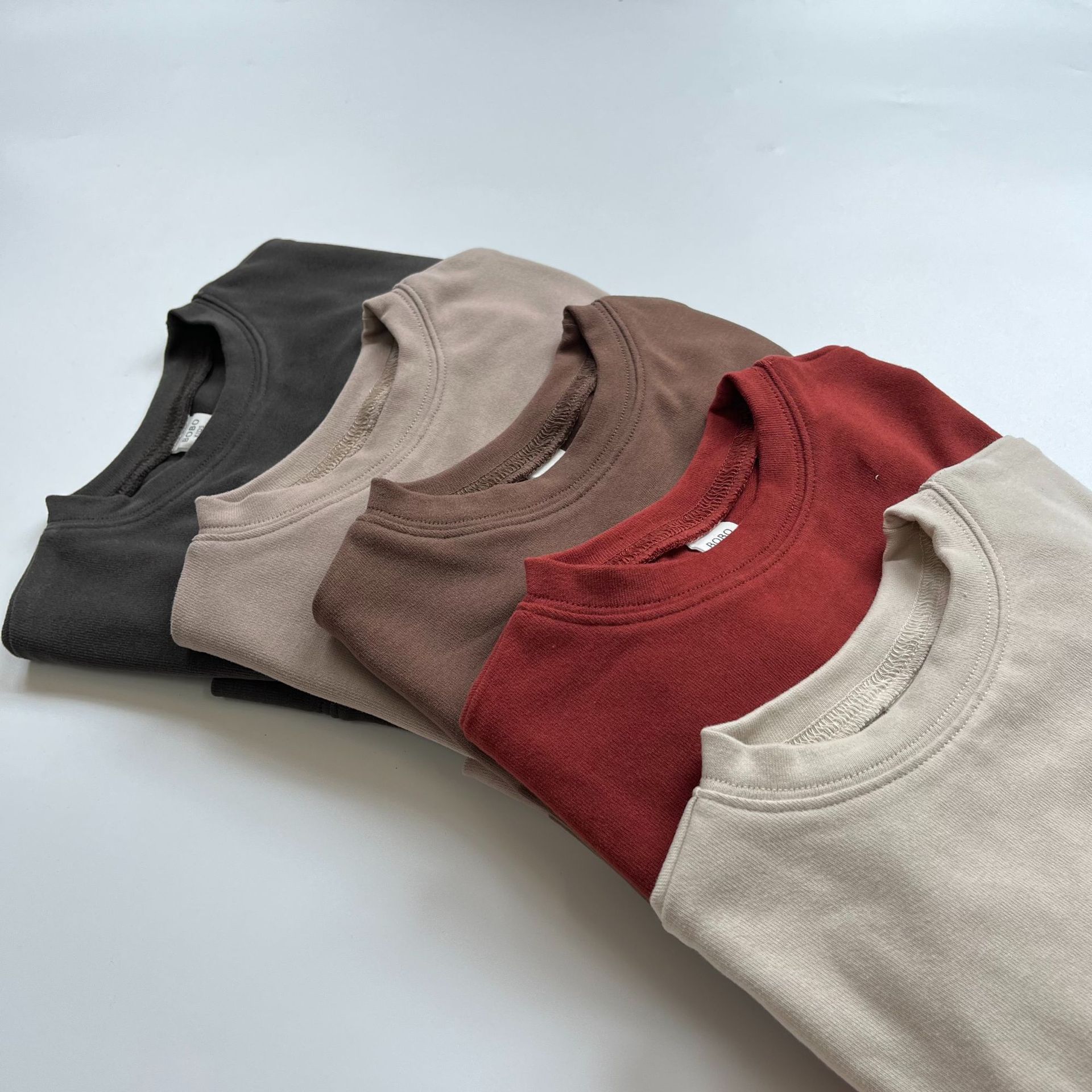 WeChat picture_20240809145029.jpg