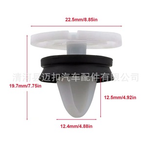 �m�����Z7703077476܇�T��忨A�̶��A�T�̶��A9345ZN