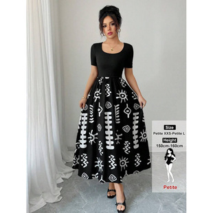 2026�ļ��¿�W���Lӡ��ƴ��A���B��ȹŮ���|�@���Lȹ�羳����