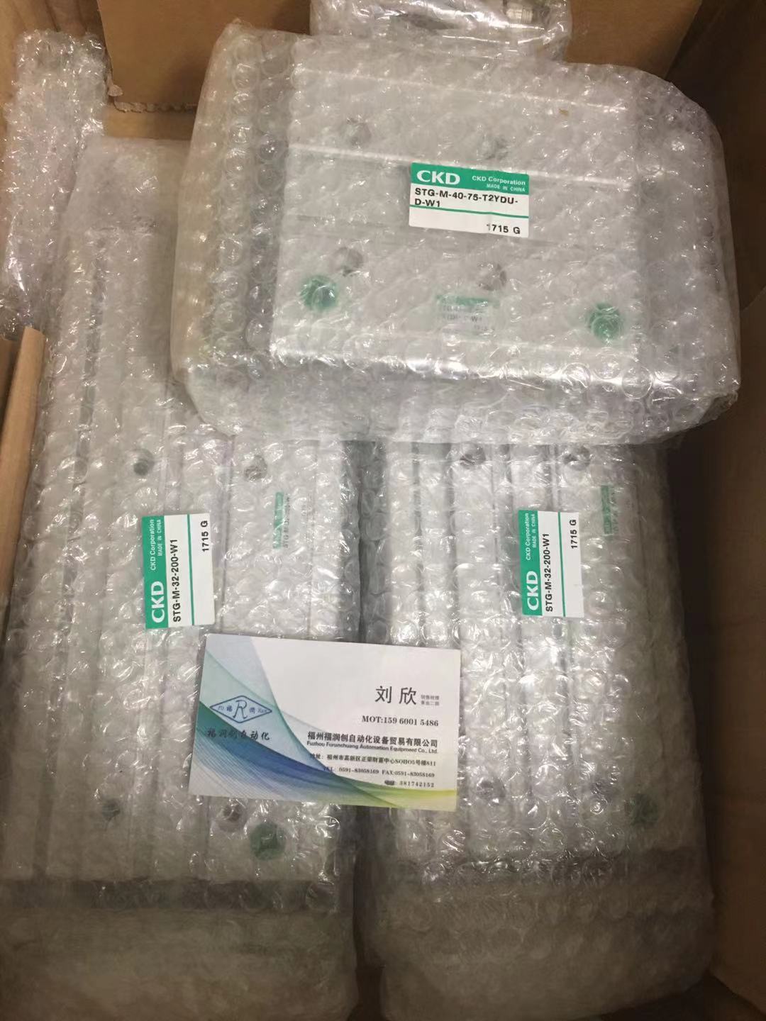 4KB339-00-LS-AC220V  4KB310-10-L-AC110V 电磁阀CKD