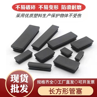 ���ڹ��������L���������_�����P䓹��_�׷�ڐ��^�����_���^�ܷ�