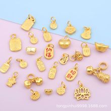 �~價ŷ������������� ������J �ָ����°l������diy��ؔ���