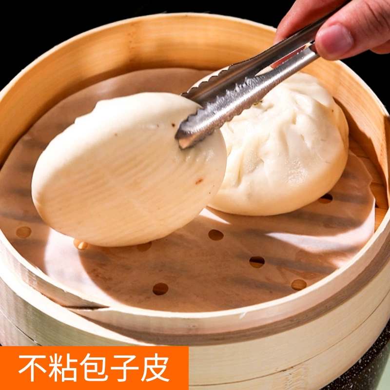 Steamer, bag, wholesale