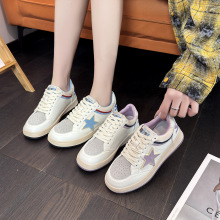 2025������͹Űٴ�Ů���������Ƥƴɫ����С��ЬŮ��Ь�WԺ�L