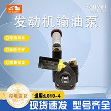 092100-2840ݔ�ͱ�L010-4�l�әC�ھ�C������ͱù��̙Cе���