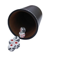 Ƥ��ɫ�ѿ羳�ӽq�o�������������bҹ�����ȿ�uɫ��