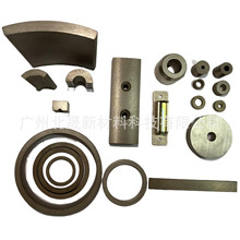 �ǘ�SmCo�⒏����F350��ߜ؈A�δ��RECo5����RE2Co17��������