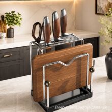�N���������׼��ö๦�ܿ��ӺВ젝�ڒ�ʽ���߿��ӻ\һ�w�ռ{��