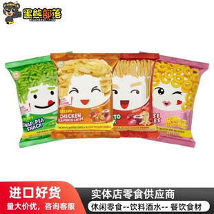 �R�������M���R���m���e����ʳ �|�ρ���ɫʳƷ �������M؛60g