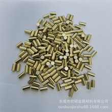 �S�~�A�������~�l���߾����и��~�A���Nᔵ��ǹ��z܇���ǘ˼ӹ�