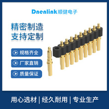 2.0�g��pogopin�����pin�H2.5����ʽ�����ᘴ��ʹ�������