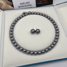 ����ʩ������������Ϫ�ػҲ���ɫŮ�߼������Ұٴ�������������װ