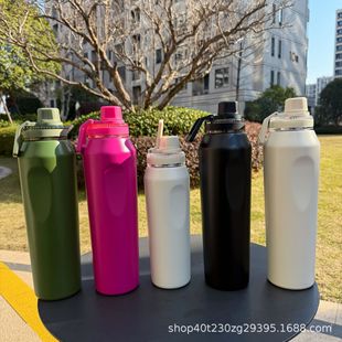 �¿�304���P䓱��ر�������������������\��ˮ�؏V��YƷˮ����