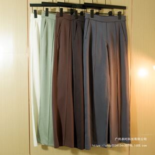lulu�٤��Soft�пp����ֱͲ�m��Ī�����՚�ӿ������노����eѝ