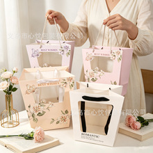 �¿�diy��������� ��ˇ���b�������հ��ֶY�����YƷ���Y����b��