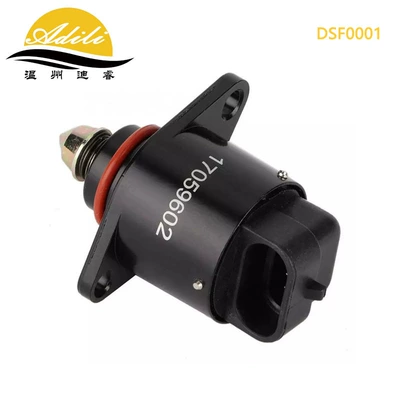 Suitable for Chevrolet Automotive Sensors