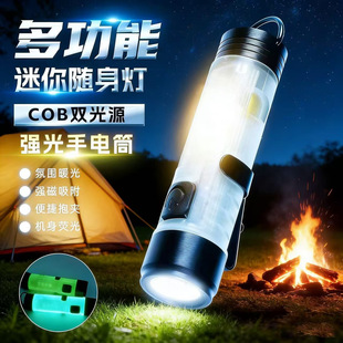 ����๦�����Ͳ�����S�����COB�����z�y�����ʽled����������